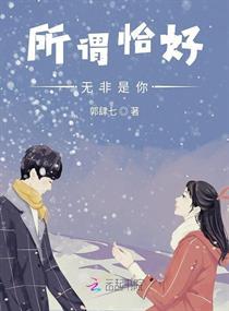 所谓恰好无非是你歌词