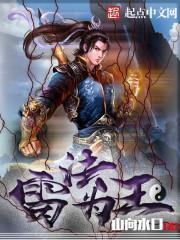 雷法为王包不书