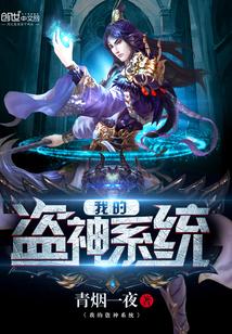 我的盗神系统百度百科