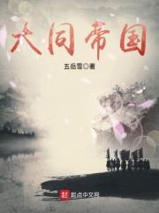 大同在辽国的地位