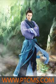 剑与长生真会有钱吗