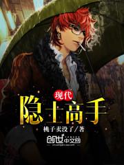 都市极品小医圣TXT免费阅读全文