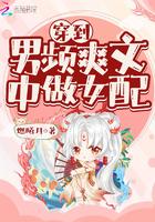 穿到男频爽文里求生