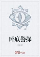 卧底警探之血战大毒枭完整