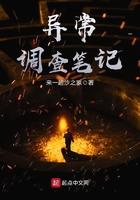 异常调查报告模板