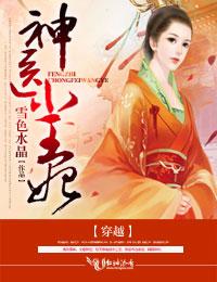 神医小王妃免费阅读