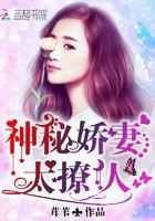 神秘娇妻太会撩人