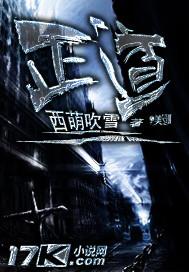 正道红途最新章节