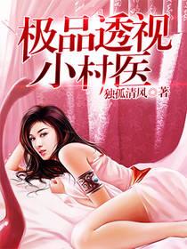 极品透视小医仙医