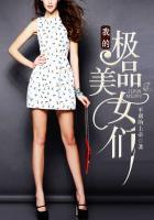 我的极品美女们免费阅读