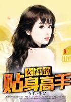 女神的贴身高手陈扬的师傅是谁