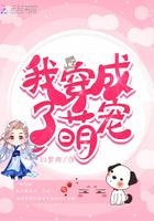 我穿成了萌宠 幻梦卿