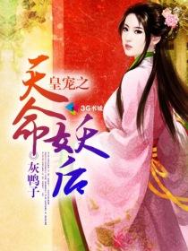 bpr的要点包含哪几个方面