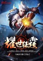 耀世狂兵全文免费阅读