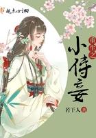 重生之小侍妾免费阅读