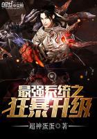 最强系统之狂暴升级txt