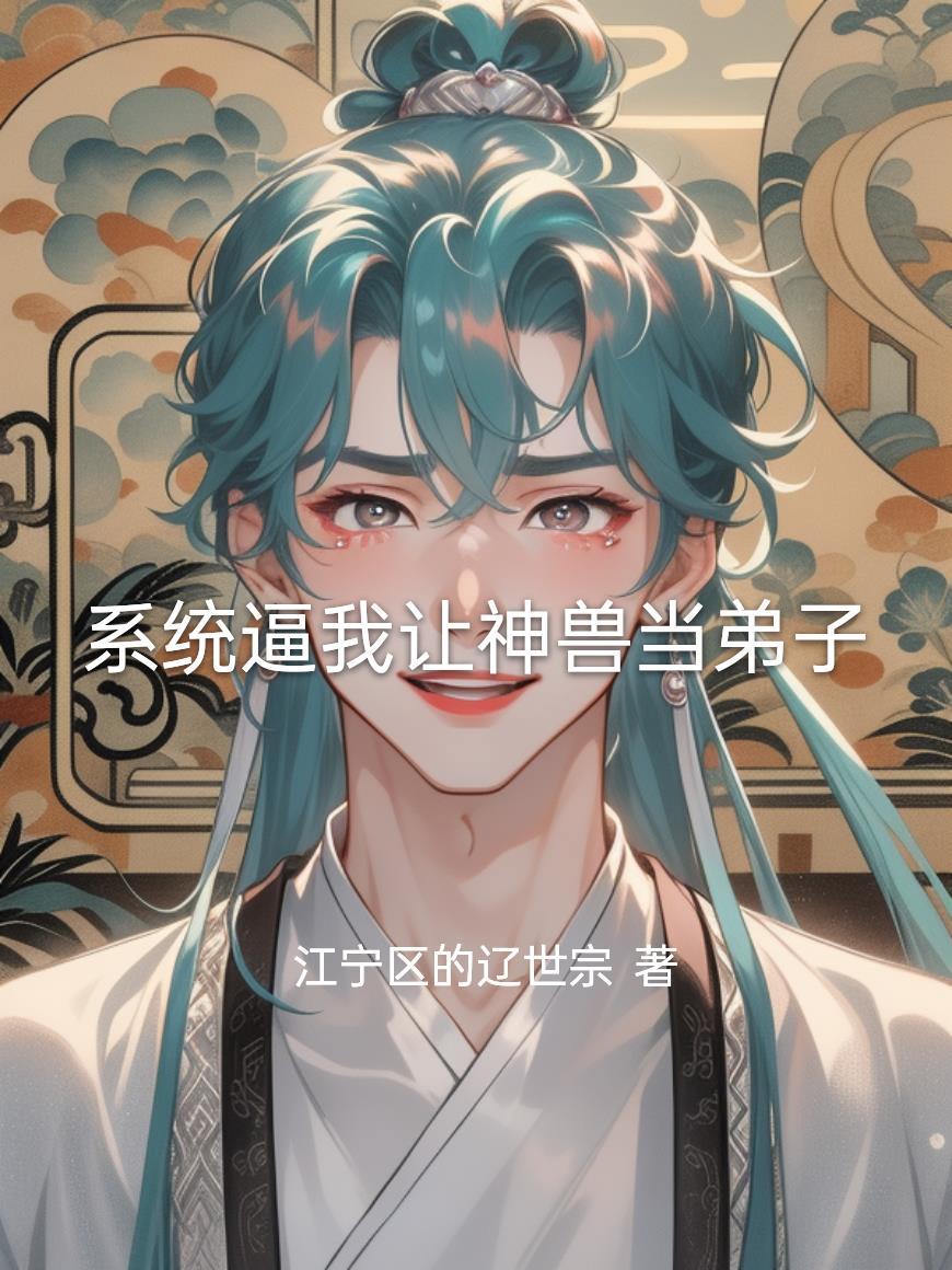 系统让我当圣母 笔趣