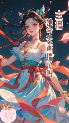 主播她今天直播了吗最新完整章节列表