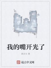 我的嘴开过光弦歌雅意