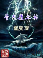 天道寻路