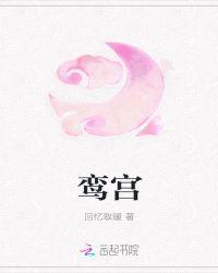 鸾宫曲叶昭结局