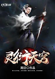 nds口袋妖怪顺序