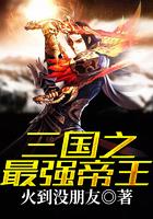 三国之最强帝王百科