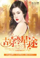 古穿今之星途无限txt
