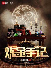 炼金手记 百度资源
