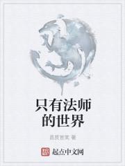 只要是法师就好