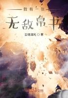 我有一本无字天书
