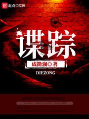 谍踪淞沪1937最新章节更新营