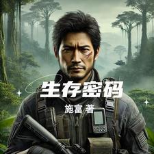 生存密码 电视剧演员表