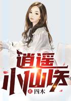 逍遥小仙医林下帆