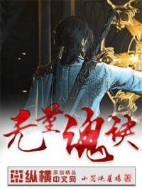 无量境是真是假