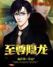 至尊隐龙萧雨