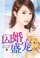 闪婚盛宠总裁阅读