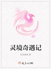 灵境传奇讲的什么故事