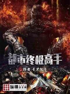都市终极高手免费阅读
