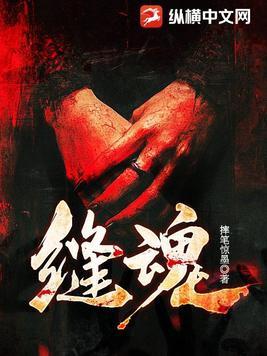 缝魂铺子第四季