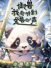 御兽我能看到隐藏进化路线笔趣阁