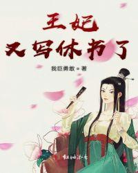 王妃又写休书了靳婉莹免费阅读