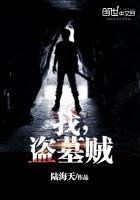 我盗墓贼穿越到三体的