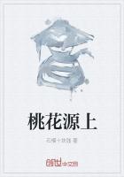 桃花源上海房地产