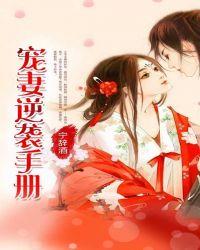 宠妻逆袭记漫画