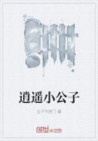 逍遥小公子女主推倒章节是哪一章