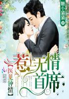 医见钟情全文阅读