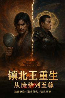 开局被武曌退婚免费