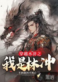 穿越之我是林冲娘子