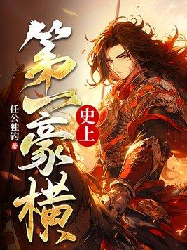 史上第一豪横大结局